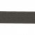 #2/2-Лента эластичная вязаная с рисунком шир.60 мм (45,7+/-0,5 м/бобина) - купить в Арзамасе. Цена: 80 руб.