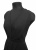 Ткань костюмная 25388 2007, 207 гр/м2, шир.150см, цвет серый - купить в Арзамасе. Цена 353.07 руб.