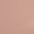 Креп стрейч Амузен 13-1520, 85 гр/м2, шир.150см, цвет розовый жемчуг - купить в Арзамасе. Цена 194.07 руб.