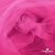Евро-фатин HD, 100% полиэфир, 15 г/м2, 300 см. 97/розовый - купить в Арзамасе. Цена 106.72 руб.