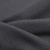 Ткань костюмная 25098 2018, 225 гр/м2, шир.150см, цвет серый - купить в Арзамасе. Цена 332.10 руб.