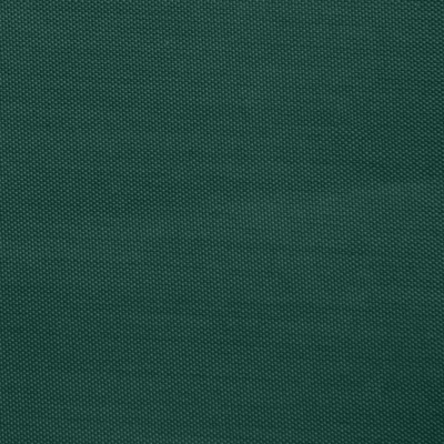 Ткань подкладочная Таффета 19-5320, антист., 53 гр/м2, шир.150см, цвет т.зелёный - купить в Арзамасе. Цена 62.37 руб.