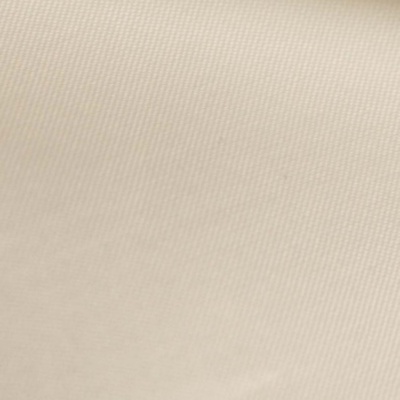 Ткань подкладочная "BEE" 12-0804, 54 гр/м2, шир.150см, цвет св.бежевый - купить в Арзамасе. Цена 64.20 руб.