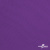 Шифон 100D 18-3533, 80 гр/м2, шир.150см, цвет фиолетовый - купить в Арзамасе. Цена 145.81 руб.