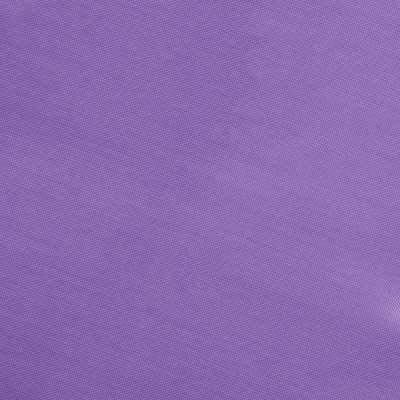Ткань подкладочная Таффета 16-3823, антист., 53 гр/м2, шир.150см, цвет св.фиолет - купить в Арзамасе. Цена 57.16 руб.