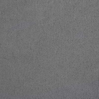 Ткань смесовая для спецодежды "Униформ" 17-1501, 200 гр/м2, шир.150 см, цвет серый - купить в Арзамасе. Цена 159.03 руб.