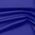 Ткань курточная DEWSPO 240T PU MILKY (ELECTRIC BLUE) - василек - купить в Арзамасе. Цена 156.61 руб.