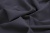 Костюмная ткань с вискозой "Флоренция" 19-4014, 195 гр/м2, шир.150см, цвет серый/шторм - купить в Арзамасе. Цена 458.04 руб.