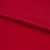 Ткань подкладочная Таффета 18-1763, 48 гр/м2, шир.150см, цвет красный - купить в Арзамасе. Цена 54.64 руб.