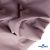 Текстильный материал " Ditto", мембрана покрытие 5000/5000, 130 г/м2, цв.17-1605 розовый туман - купить в Арзамасе. Цена 307.92 руб.