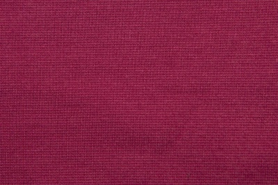 Трикотаж "Grange" C#3 (2,38м/кг), 280 гр/м2, шир.150 см, цвет т.розовый - купить в Арзамасе. Цена 861.22 руб.