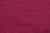 Трикотаж "Grange" C#3 (2,38м/кг), 280 гр/м2, шир.150 см, цвет т.розовый - купить в Арзамасе. Цена 861.22 руб.