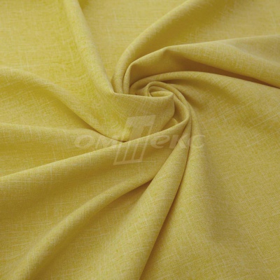 Ткань костюмная габардин "Меланж" 6143А. 172 гр/м2, шир.150см, цвет  солнечный - купить в Арзамасе. Цена 296.19 руб.