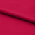 Ткань подкладочная Таффета 17-1937, антист., 54 гр/м2, шир.150см, цвет т.розовый - купить в Арзамасе. Цена 65.53 руб.