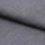 Костюмная ткань с вискозой "Верона", 155 гр/м2, шир.150см, цвет св.серый - купить в Арзамасе. Цена 522.72 руб.