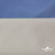 Курточная ткань "Милан", 100% Полиэстер, PU, 110гр/м2, шир.155см, цв. синий - купить в Арзамасе. Цена 340.23 руб.