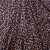 Плательная ткань "Софи" 26.1, 75 гр/м2, шир.150 см, принт этнический - купить в Арзамасе. Цена 241.49 руб.