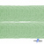 Регилиновая лента, шир.30мм, (уп.22+/-0,5м), цв. 31- зеленый - купить в Арзамасе. Цена: 185.63 руб.