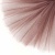 Сетка Глиттер, 24 г/м2, шир.145 см., розовый - купить в Арзамасе. Цена 117.24 руб.
