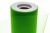Фатин в шпульках 16-146, 10 гр/м2, шир. 15 см (в нам. 25+/-1 м), цвет зелёный - купить в Арзамасе. Цена: 100.69 руб.
