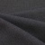 Ткань костюмная 25087 2040, 185 гр/м2, шир.150см, цвет серый - купить в Арзамасе. Цена 341.52 руб.