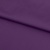 Поли понж (Дюспо) 19-3528, PU/WR, 65 гр/м2, шир.150см, цвет фиолетовый - купить в Арзамасе. Цена 82.93 руб.