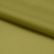 Ткань подкладочная Таффета 17-0636, антист., 53 гр/м2, шир.150см, дубл. рулон, цвет оливковый - купить в Арзамасе. Цена 66.39 руб.