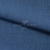 Ткань костюмная габардин Меланж,  цвет деним/6228В, 172 г/м2, шир. 150 - купить в Арзамасе. Цена 287.10 руб.