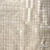 Трикотажное полотно, Сетка с пайетками голограмма, шир.130 см, #313, цв.-беж матовый - купить в Арзамасе. Цена 1 039.99 руб.