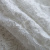 Кружевное полотно #3378, 150 гр/м2, шир.150см, цвет белый - купить в Арзамасе. Цена 378.70 руб.