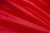 Портьерный капрон 18-1763, 47 гр/м2, шир.300см, цвет 7/красный - купить в Арзамасе. Цена 143.68 руб.