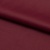 Текстильный материал Поли понж (Дюспо) бордовый, WR PU 65г/м2, 19-2024, шир. 150 см - купить в Арзамасе. Цена 82.93 руб.