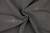 Костюмная ткань с вискозой "Тренто", 210 гр/м2, шир.150см, цвет серый - купить в Арзамасе. Цена 531.32 руб.