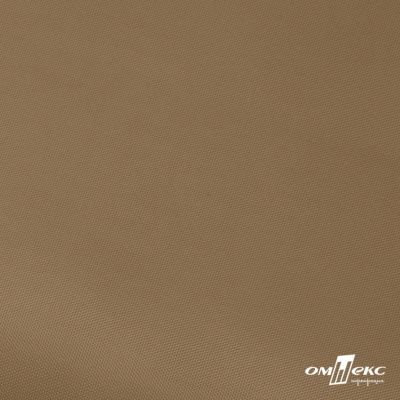 Ткань подкладочная Таффета 17-1327, антист., 53 гр/м2, шир.150см, цвет св.коричневый - купить в Арзамасе. Цена 62.37 руб.