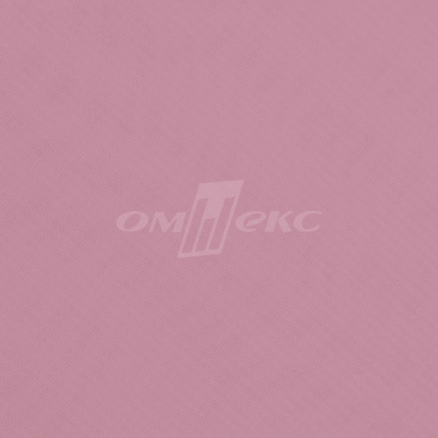 Шифон Эста, 73 гр/м2, шир. 150 см, цвет пепельно-розовый - купить в Арзамасе. Цена 140.71 руб.