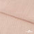 Ткань Муслин, 100% хлопок, 125 гр/м2, шир. 140 см #201 цв.(37)-нежно розовый - купить в Арзамасе. Цена 464.97 руб.