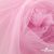 Еврофатин HD 16-12, 15 гр/м2, шир.300см, цвет розовый - купить в Арзамасе. Цена 107.81 руб.
