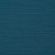 Ткань смесовая рип-стоп, WR, 205 гр/м2, шир.150см, цвет atlantic1 - C (клетка 5*5) - купить в Арзамасе. Цена 198.67 руб.