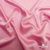 Поли креп-сатин 15-2216, 125 (+/-5) гр/м2, шир.150см, цвет розовый - купить в Арзамасе. Цена 155.57 руб.