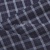 Ткань костюмная клетка 25790 2005, 200 гр/м2, шир.150см, цвет т.синий/син/бел - купить в Арзамасе. Цена 494.73 руб.
