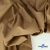 Ткань костюмная "Остин" 80% P, 20% R, 230 (+/-10) г/м2, шир.145 (+/-2) см, цв 52 - мусковадо  - купить в Арзамасе. Цена 378.96 руб.