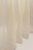 Капрон с утяжелителем 12-0703, 47 гр/м2, шир.300см, цвет 12/молочный - купить в Арзамасе. Цена 150.40 руб.