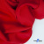 Ткань костюмная "Марко" 80% P, 16% R, 4% S, 220 г/м2, шир.150 см, цв-красный 6 - купить в Арзамасе. Цена 528.29 руб.