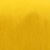 Шерсть для валяния "Кардочес", 100% шерсть, 200гр, цв.104-желтый - купить в Арзамасе. Цена: 500.89 руб.