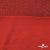 Трикотажное полотно голограмма, шир.140 см, #602 -красный/красный - купить в Арзамасе. Цена 385.88 руб.