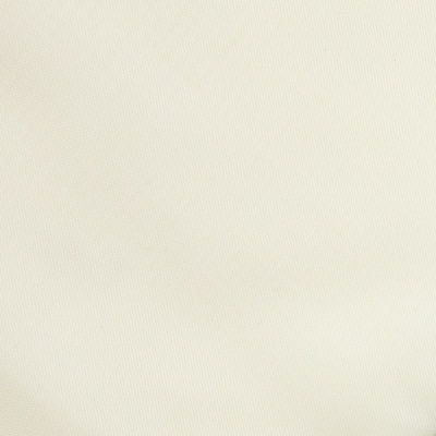Ткань подкладочная Таффета 11-0606, антист., 54 гр/м2, шир.150см, цвет молоко - купить в Арзамасе. Цена 65.53 руб.