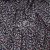 Плательная ткань "Фламенко" 7.2, 80 гр/м2, шир.150 см, принт растительный - купить в Арзамасе. Цена 239.03 руб.