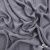 Ткань плательная Муар, 100% полиэстер,165 (+/-5) гр/м2, шир. 150 см, цв. Серый  - купить в Арзамасе. Цена 215.65 руб.