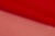 Портьерный капрон 18-1763, 47 гр/м2, шир.300см, цвет 7/красный - купить в Арзамасе. Цена 143.68 руб.