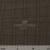 Ткань костюмная "Эдинбург", 98%P 2%S, 228 г/м2 ш.150 см, цв-миндаль - купить в Арзамасе. Цена 389.50 руб.